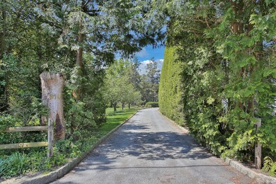 619 Rankin Rd Brielle NJ 08730-large-001