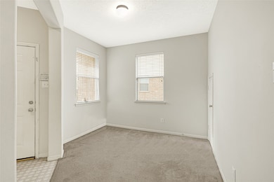 7543 Park Bend Ln, Pasadena, TX 77505 - photo 4