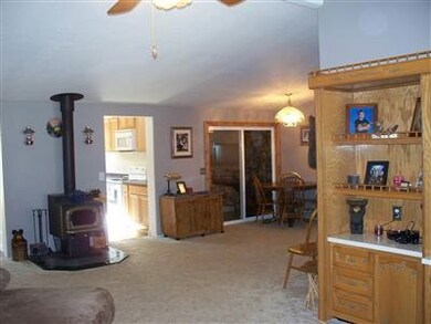 1750 Crow Rd, Merlin, OR 97532 - photo 7