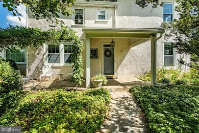 1053 Unionville Wawaset Rd, Kennett Square, PA 19348 - photo 4