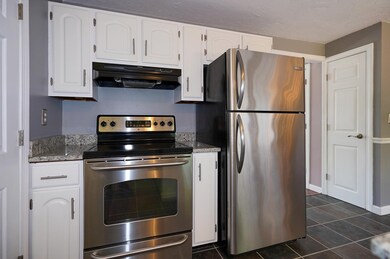 208 Farm St unit 208, Bellingham, MA 02019 - photo 7