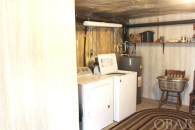 400 E Lake Dr, Kill Devil Hills, NC 27948 - photo 6