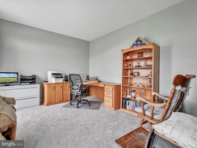 820 Jasmine Ave, Mount Joy, PA 17552 - photo 6