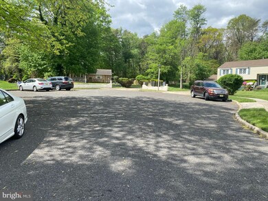 413 Quaker Ct, Lawnside, NJ 08045 - photo 2