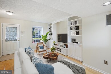 2004 Riding Crop Way, Windsor Mill, MD 21244 - photo 5