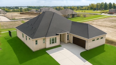 214 Parkland Valley, Rockwall, TX 75087 - photo 4