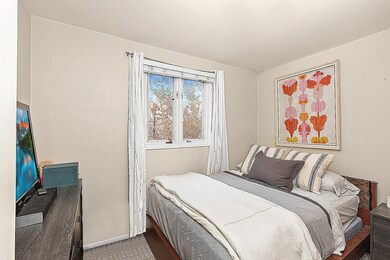 bed 2