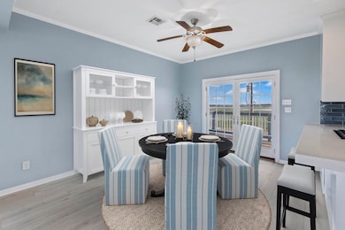 3785 Lake Breeze Rd, Lake Charles, LA 70605 - photo 6