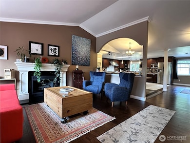 3233 S 312th Place, Auburn, WA 98001 - photo 4