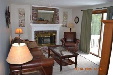 42 Davis St, Northborough, MA 01532 - photo 2