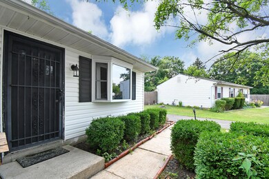 5439 Kedge Lane Columbus Ohio-5