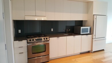 50 Dey St unit 336, Jersey City, NJ 07306 - photo 5