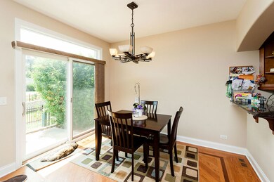 196 Mayo Ct, Elmhurst, IL 60126 - photo 6