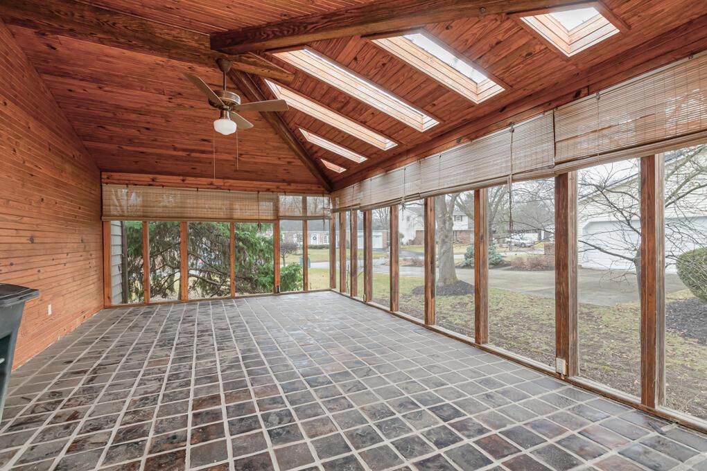 6020 Rocky Rill Rd, Columbus, OH 43235 - photo 4