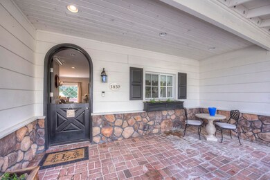 002_Front Porch