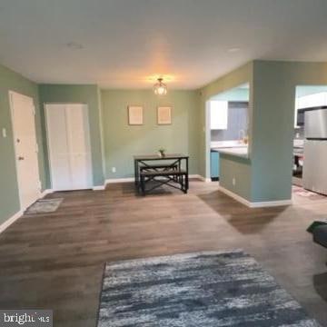 10133 Prince Place unit 102-12C, Upper Marlboro, MD 20774 - photo 5