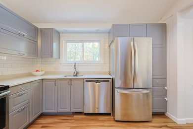 7 Meadow Way, Norton, MA 02766 - photo 4