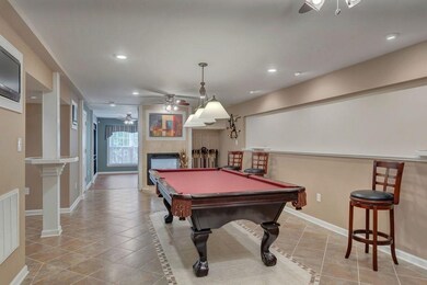 327 Lyon Ln, Ruckersville, VA 22968 - photo 5