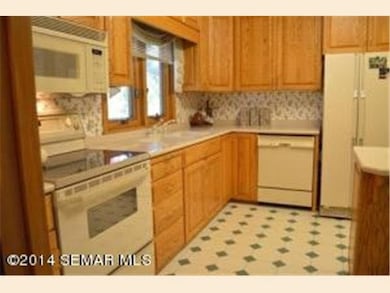 200 22nd St SW, Austin, MN 55912 - photo 4