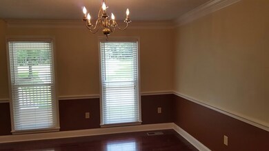 5623 Charles Dr, Macon, GA 31210 - photo 4