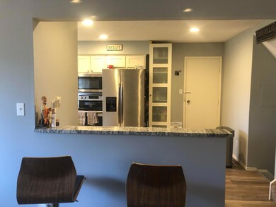 2794 Cryodon Blvd W, Columbus, OH 43232 - photo 6