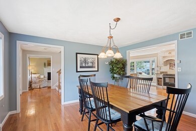 11 Apple Tree Ln, Wilmington, MA 01887 - photo 6