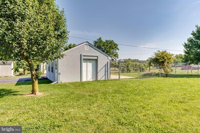 1415 Bedington Rd, Martinsburg, WV 25404 - photo 7