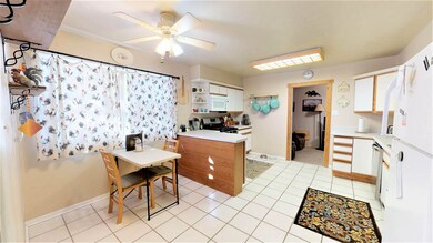 606 Monroe Ave, Alamogordo, NM 88310 - photo 7