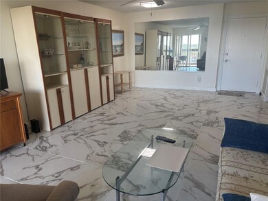 19029 US Highway 19 N unit 9-605, Clearwater, FL 33764 - photo 2