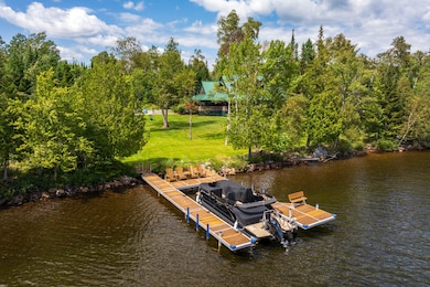 LaBrie-Media-Photos-65