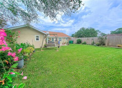 429 Pine Shadows Dr, Slidell, LA 70458 - photo 6