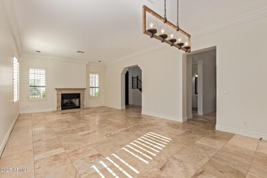 111 W Missouri Ave unit G, Phoenix, AZ 85013 - photo 6