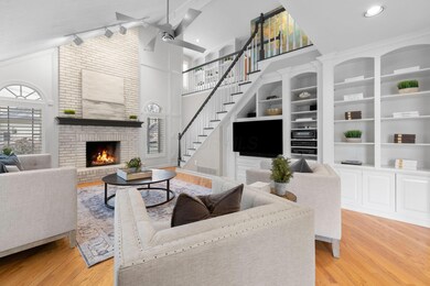 664 Crossing Creek S, Columbus, OH 43230 - photo 2