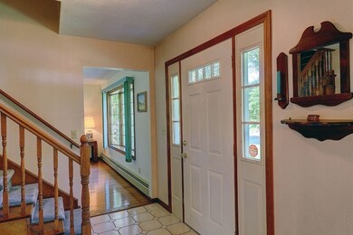 1 Fenner Grant Ln, Cumberland, RI 02864 - photo 7