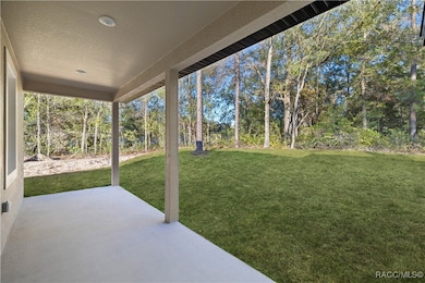 8489 N Bolder Dr, Citrus Springs, FL 34434 - photo 4