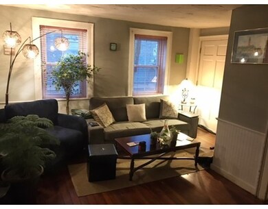 15 Crombie St unit 2, Salem, MA 01970 - photo 3