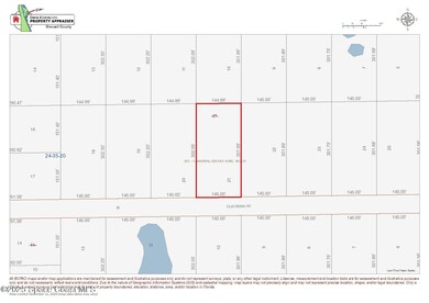 53915f381cb14904ac32ae551ba17225