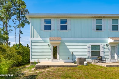 1886 Pointe Dr, Panama City Beach, FL 32407 - photo 7