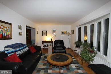 437 Howard Ave, Mickleton, NJ 08056 - photo 5