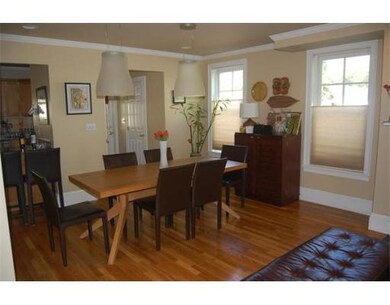 55 Tremont St, Charlestown, MA 02129 - photo 6
