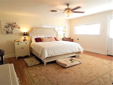 117 N Popp St, Nacogdoches, TX 75964 - photo 6