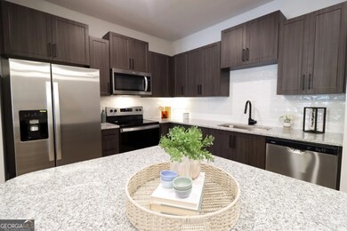 300 Highway 81 unit 5105, McDonough, GA 30253 - photo 5