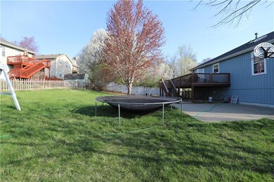 605 Willow Ct, Lansing, KS 66043 - photo 5