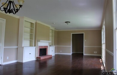 2720 S Chilton Ave, Tyler, TX 75701 - photo 2