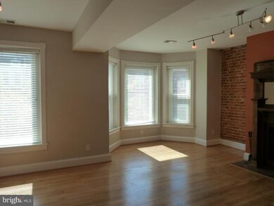 622 F St NE unit 3, Washington, DC 20002 - photo 6