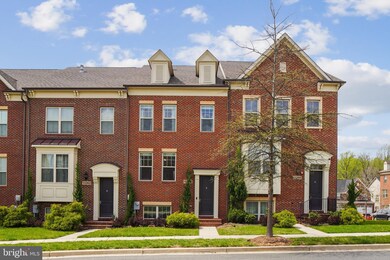 13264 Tivoli Lake Blvd, Silver Spring, MD 20906 - photo 2