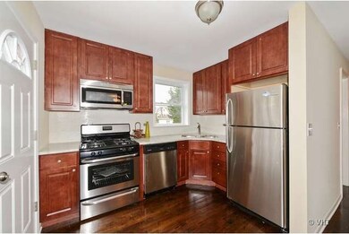 1927 Portsmouth Ave, Westchester, IL 60154 - photo 3