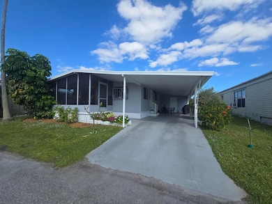 320 Heritage Blvd, Vero Beach, FL 32966 - photo 2