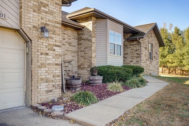 2601 S 15th Ave, Ozark, MO 65721 - photo 4