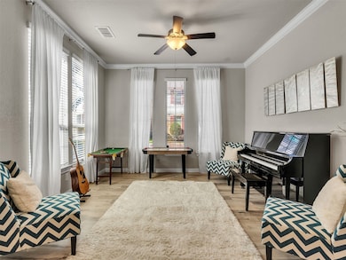 18324 Parkview Point Dr, Houston, TX 77094 - photo 5